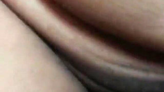 Desi Hot Stepmom Seduces Stepson9 the End