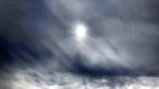 x1x6BB0FD79F0C5E6CBFB