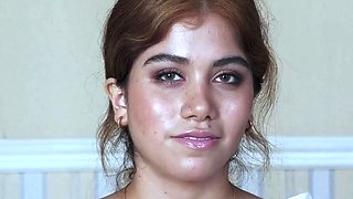 Wild Hotel Romp: Anal DP Gangbang with Pissing and Rimming