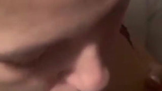 A French Slut