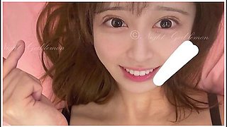 現役女子生活発なキャルまんこか柔らかすきて膣内大量射精妊娠させる