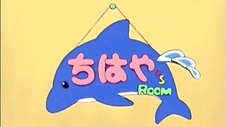 Watch mystery best girl's sex