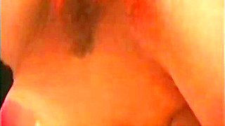 At The Swingers Club: Fucking In Front Of The Camera