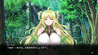 Lucie - 01: Pornhub, Japanese  Hentai Porn