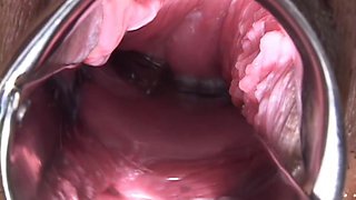 Amoral harlot breathtaking porn movie