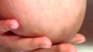 Belinda: Fat Knockers, Yam-sized Thicket, Gigantic Fucktoys