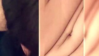 Tudor Fucking Her Big Ass Latina Student