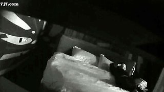 Horny fat arab housewife fingered on amateur hidden cam
