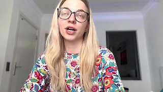 How to Punish a Slave femdom