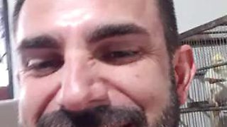 TAPSPSHS: Blowjob, Amateur  Handjob Porn