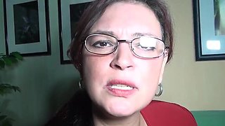 German MILF Threesome Fucking with Music - Horny Amateur Swingers Get Dirty