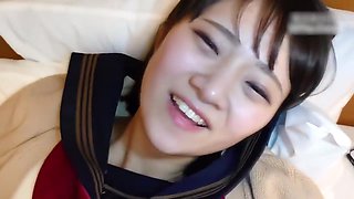 4854134 [no 2] Iq120 Is A Great Student 18+ And A Miracle!
