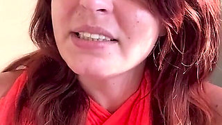 Telling About My Trip 5 to Europe to Meet with Fans