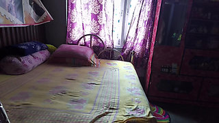 Deshi bhabi goond and chut fuckinggs