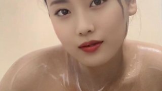 Newtake a Shower First so You'll Be Fresh and Feel Good When You Fuck