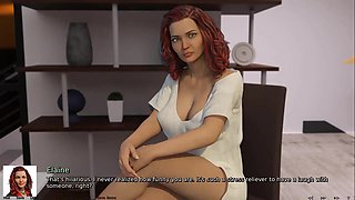 Where The Heart Is Wicked Stepmother Ep 109
