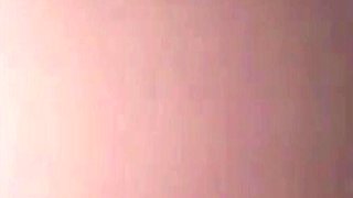 Pakistani MMS Of Influencer Umairi Romped By Paramour