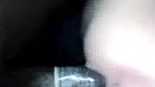 Hubbys Wife Breeds He Films Then Leaves oo