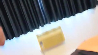 Having bang-out with a married gal while her spouse is on vaca