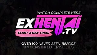 Hentai Teacher Fucked Hard By Student - Creampie & Doggystyle Sex