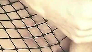 User Night in Freiburg