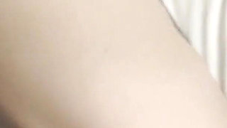 Blowjob and Fucking Nuevexxx