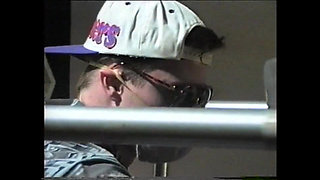 Hot Students Hard Fuck