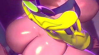 Judy Pussy Fucking Herself From Behind, Big Breast Anime Ass Fucking, Beautiful Ass Twerking, Compilation