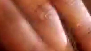 Three Mature Lesbians Devour Each Other with Toys