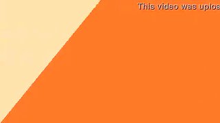 Busty Blonde Gigi Sweets Takes Massive BBC Deep Throat and Reverse Cowgirl