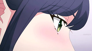 FUNKAN DAKE RULE.Epi-3