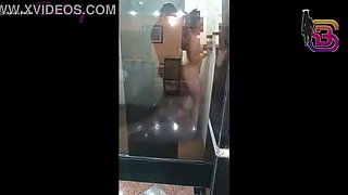 Big Black Cock Cuckold - Watch My Wife Take a Huge BBC