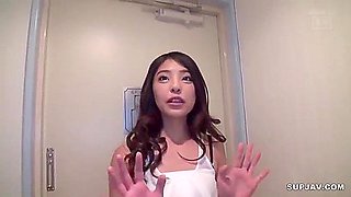 She Did Mistake, Embrace Punishment And Challenge