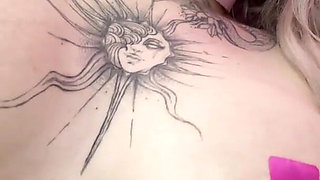 I Demand Punishment Immediately