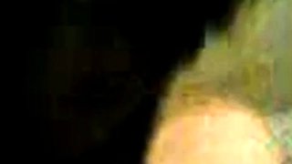 Thai Babe Rides a Cock