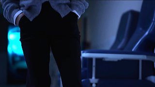 Futanari - No Need For Men Pt. 3