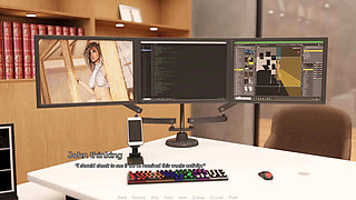 Tacos Hot Girls with Beautiful Sexy Ass and Tits - Episode 97