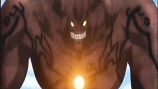 Squirting hentai cartoon teen gets her pussy ravaged