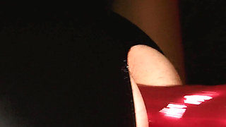 A Hardcore Underground Fuck Party Where Assholes Are Stetched and Fantasies Are Fulfilled.