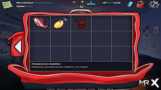 SummertimeSaga - erotic picture for headmistress E4 #71