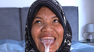 Cumpilation 15 - Jesse Asian, Anal Cumslut