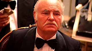 Rough Christy Mack Anal Fuck Blowjob Hardcore Sex