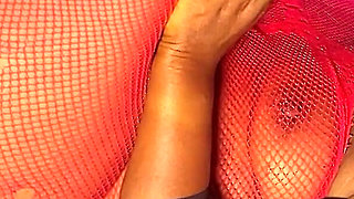 Horny Lady Taste so Good