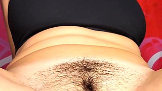 Big Hole Free Amateur Webcam Porn Video Masturbation Camsex