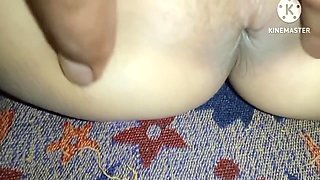 Girlfriend Mms Hot Sex Videos With Bowl Friend