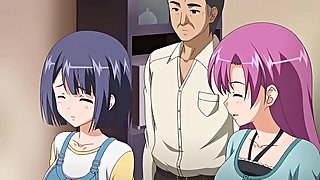 Impulse of the Angel_150130p0003