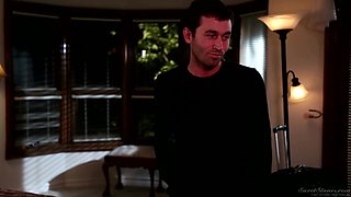 Raunchy India Summer heart-stopping porn movie