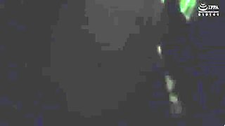 014-southn-orvvangit-ind