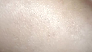 Ghodi banakar choda ..