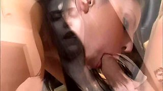 Teen 18 (18+) trailer with flattering Ashley Jordan and Kris Slater from LTG Sex Movies